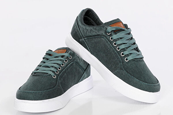 Free Erkek Loafer Ayakkabı