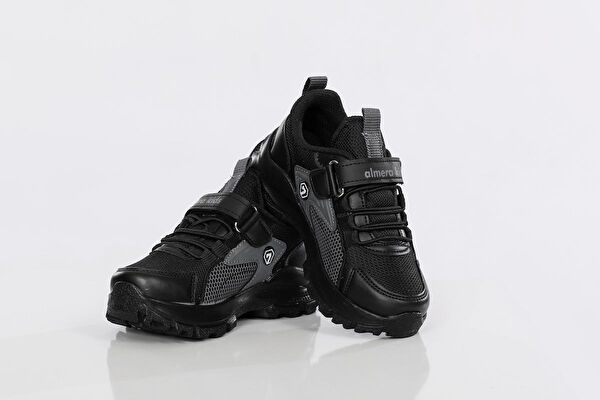 Almera Yürüyüş, Koşu Ayakkabısı