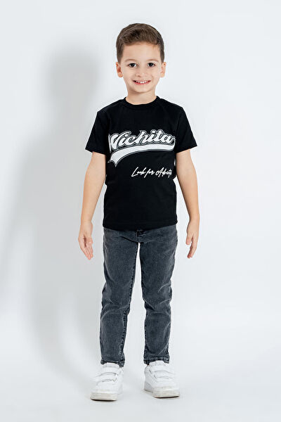 Hola Erkek Çocuk Takım