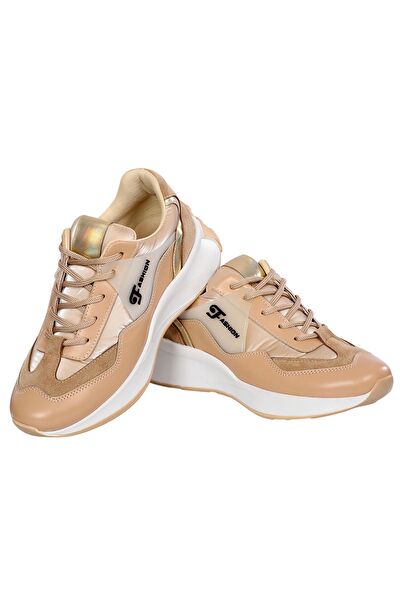 Veform Kadın Sneaker Ayakkabı