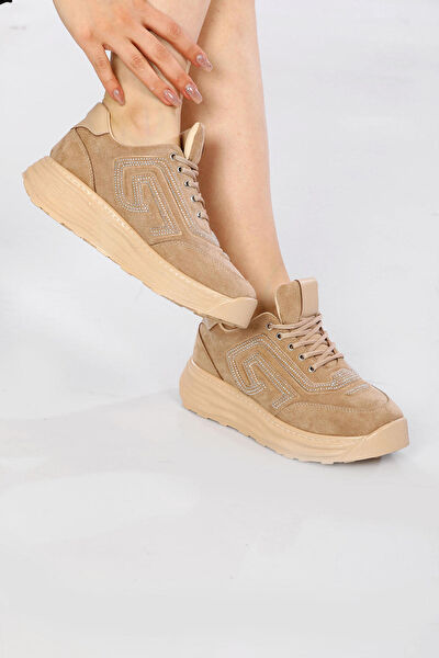 Veform Kadın Sneaker Ayakkabı