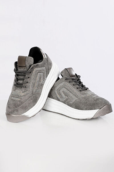 Veform Kadın Sneaker Ayakkabı