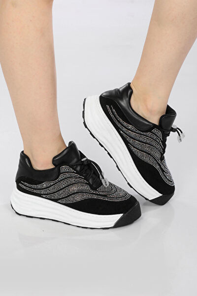 Veform Kadın Sneaker Ayakkabı
