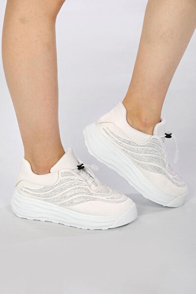 Veform Kadın Sneaker Ayakkabı