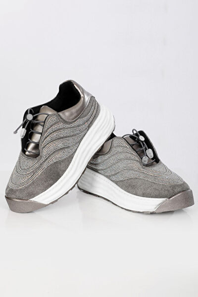 Veform Kadın Sneaker Ayakkabı