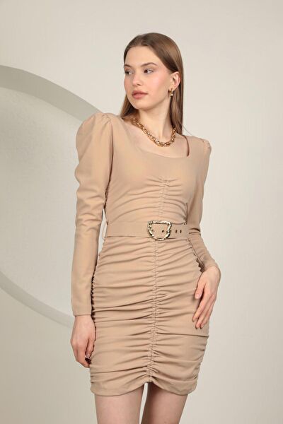 Veform Günlük Elbise