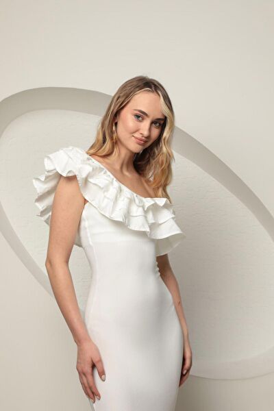 Veform Günlük Elbise