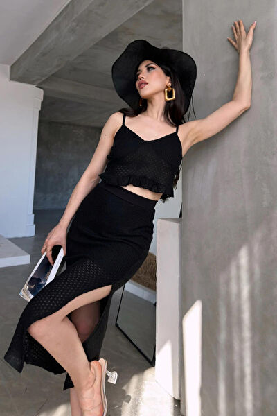 Veform Kadın Alt Üst Takım