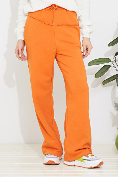 Go Veform Spor Eşofman Altı