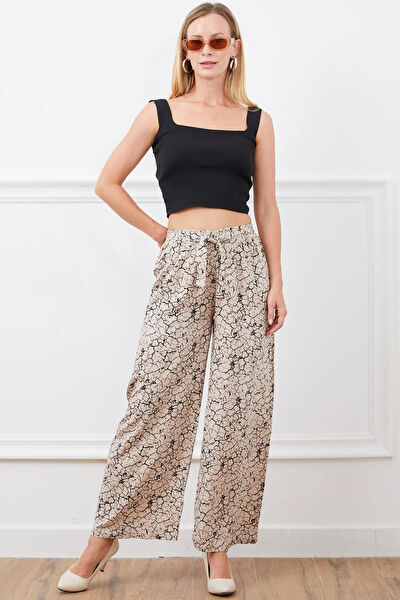 Go Veform Kadın Pantolon