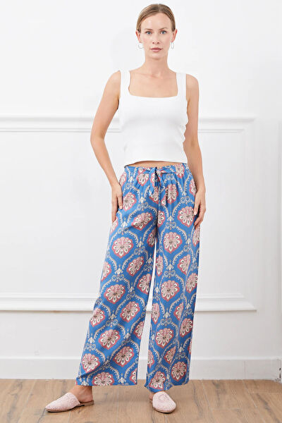 Go Veform Kadın Pantolon