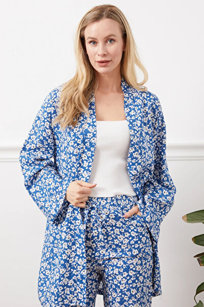 Go Veform Kadın Alt Üst Takım