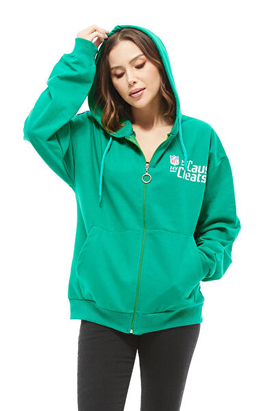 Go Veform Kadın Sweatshirt