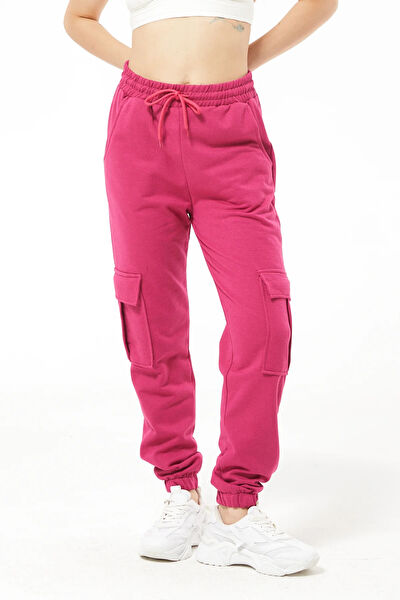 Go Veform Spor Eşofman Altı