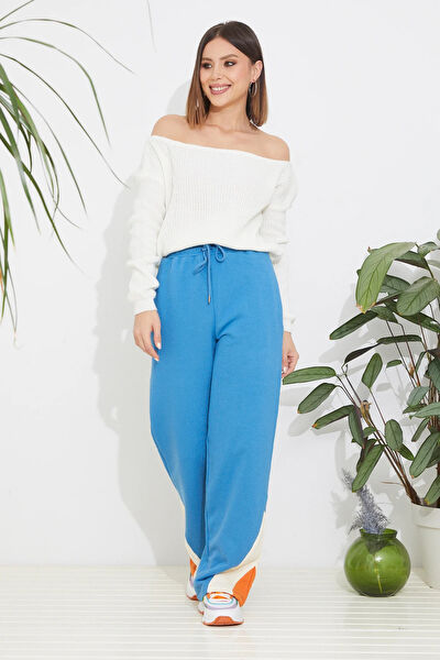 Go Veform Spor Eşofman Altı