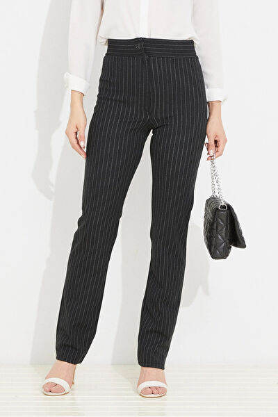 Go Veform Kadın Pantolon