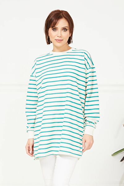 Go Veform Kadın Sweatshirt