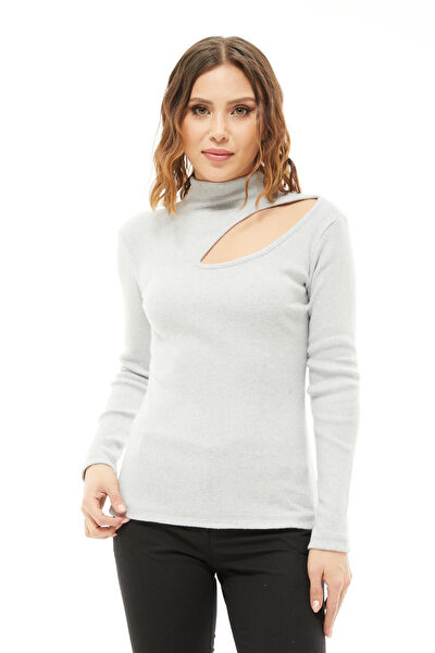 Go Veform Kadın Bluz