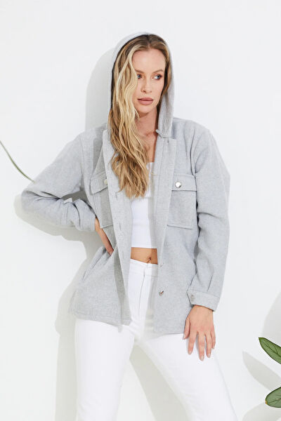 Go Veform Kadın Ceket