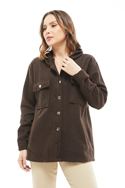 Go Veform Kadın Ceket