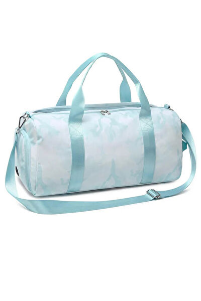 Go Veform Bavul, Valiz, Seyahat Çantası