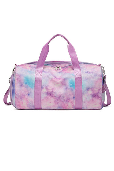 Go Veform Bavul, Valiz, Seyahat Çantası