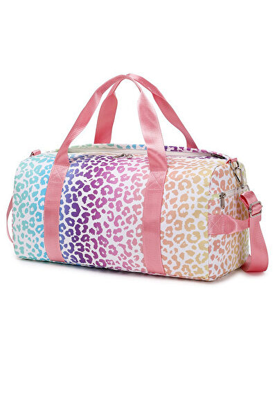 Go Veform Bavul, Valiz, Seyahat Çantası