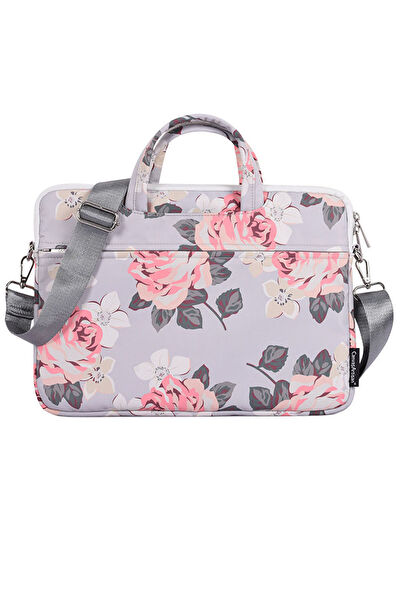 Go Veform Kadın Evrak Çantası