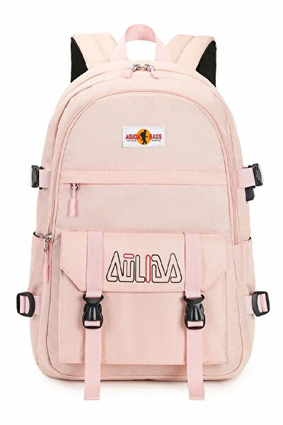 Go Veform Kadın Sırt Çantası