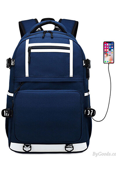 Go Veform Kadın Sırt Çantası