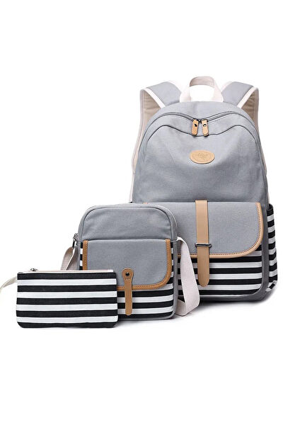 Go Veform Kadın Sırt Çantası