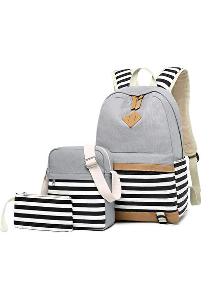 Go Veform Kadın Sırt Çantası