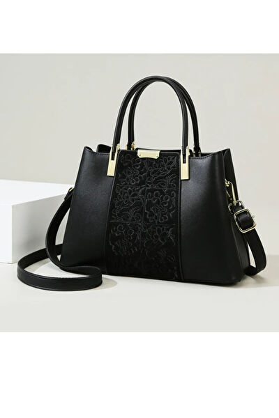 Go Veform Kadın Omuz Çantası