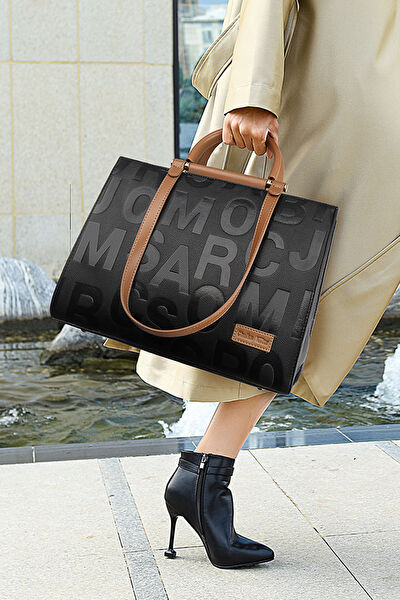 Go Veform Kadın Omuz Çantası