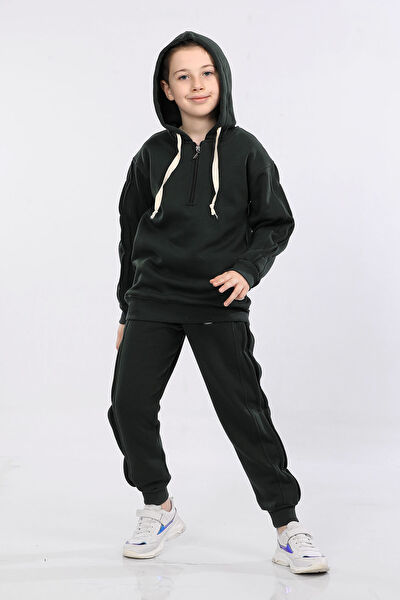 Mornio Erkek Çocuk Eşofman