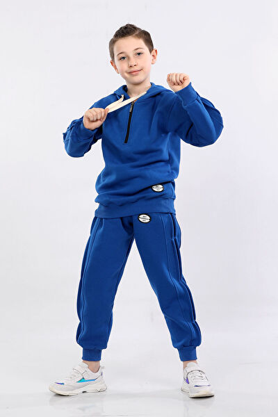 Mornio Erkek Çocuk Eşofman