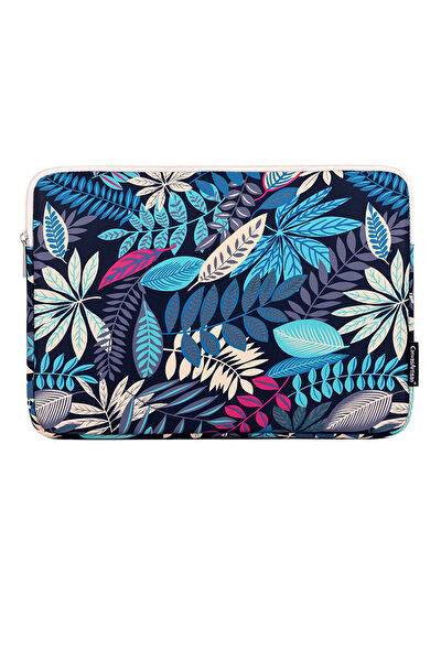 Go Veform Kadın Evrak Çantası