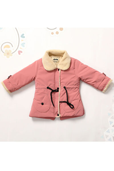 Go Veform Bebek Mont, Kaban