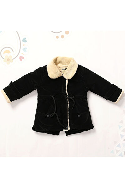 Go Veform Bebek Mont, Kaban