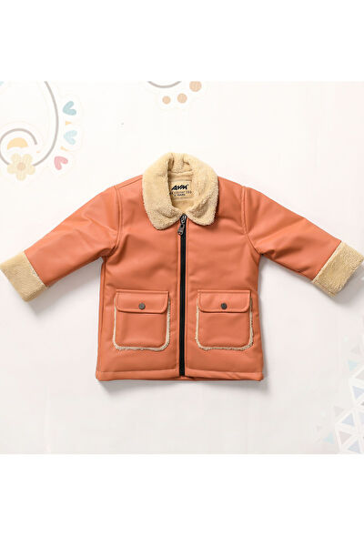 Go Veform Bebek Mont, Kaban