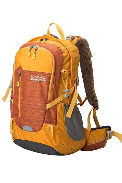 Go Veform Kadın Sırt Çantası