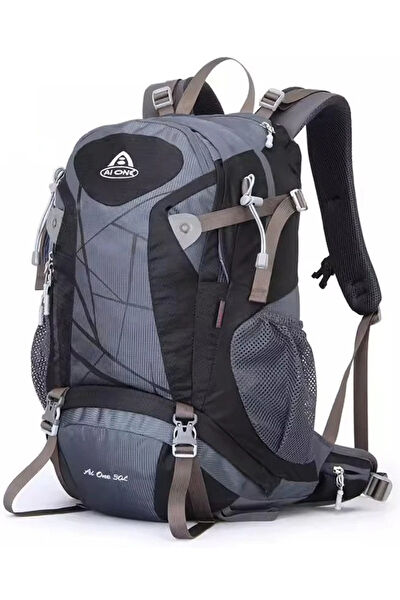 Go Veform Kadın Sırt Çantası