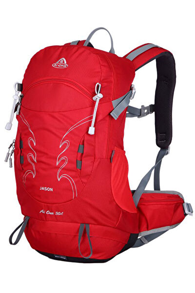 Go Veform Kadın Sırt Çantası