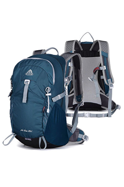 Go Veform Kadın Sırt Çantası