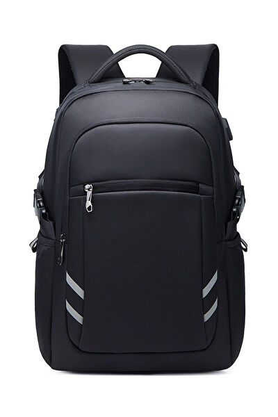 Go Veform Erkek Sırt Çanta