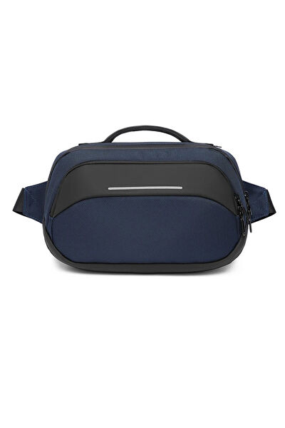 Go Veform Erkek Bel Çanta