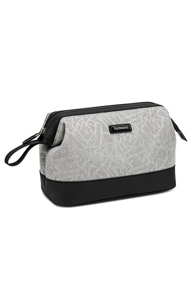 Go Veform Makyaj Çantası