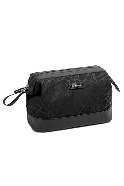 Go Veform Makyaj Çantası