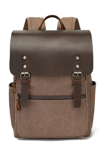 Go Veform Erkek Sırt Çanta