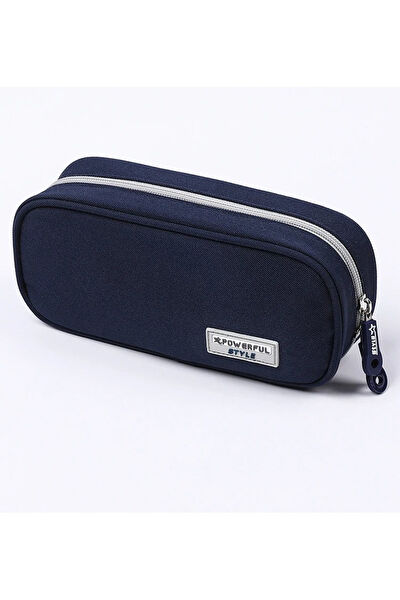 Go Veform Okul Çantası